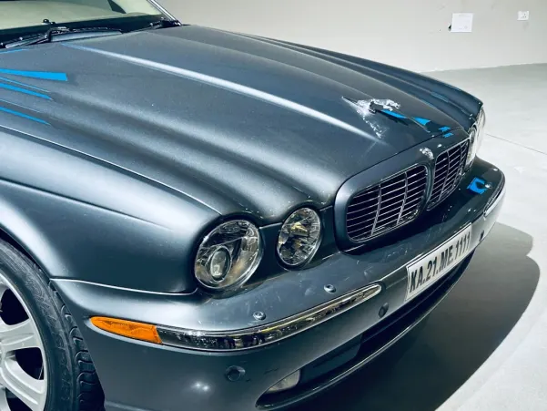 Kasino Win Paradise Android/iOS aplikace